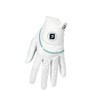 FootJoy WeatherSof Women's Golf Glove