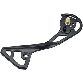 Shimano Spares RD-RX805-GS outer plate assembly, GS