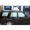 auguisy-motortrim 14pcs Window Sunshade Visors Full Set UV Block For