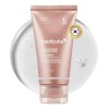 Medicube Collagen Night Wrapping Mask Mascarilla Colageno