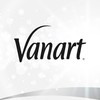 Vanart Reparación Shampoo Nutrición, 750 ml