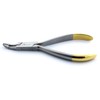 Dental Pliers Braces Wire Bending Loop Forming Orthodontic Pliers Bracket