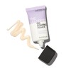 Catrice The Mattifier Oil-Control Primer, Transparent, Nourishing, Long Lasting, Shiny