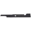 Oregon 3PK Oregon Replacement Blade for 52" Exmark Staris S-Series
