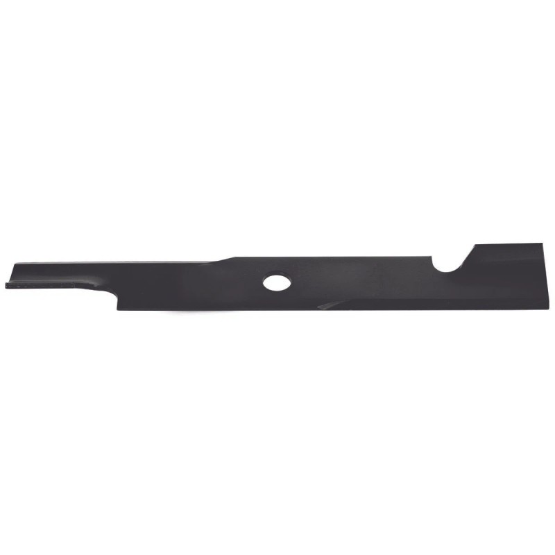 Oregon 3PK Oregon Replacement Blade for 52" Exmark Staris S-Series