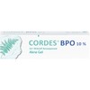 CORDES BPO 10 % Akne Gel, 30 g Gel