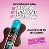 NYX Fat Oil Lip Drip + Lip IV Gloss Serum