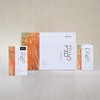Cordyceps Cordyceps Mushroom Essence Cordyceps Cordyceps 30 packets / 동충화초