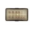 Fuel Pump Relay 0035452405 High Performance Wear Resistant Replacement for
