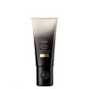 Oribe Gold Lust Repair & Restore Conditioner, 6.8 oz