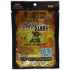 グッバイDANNY! (グッバイダニー) 3シート(最大12枚分)