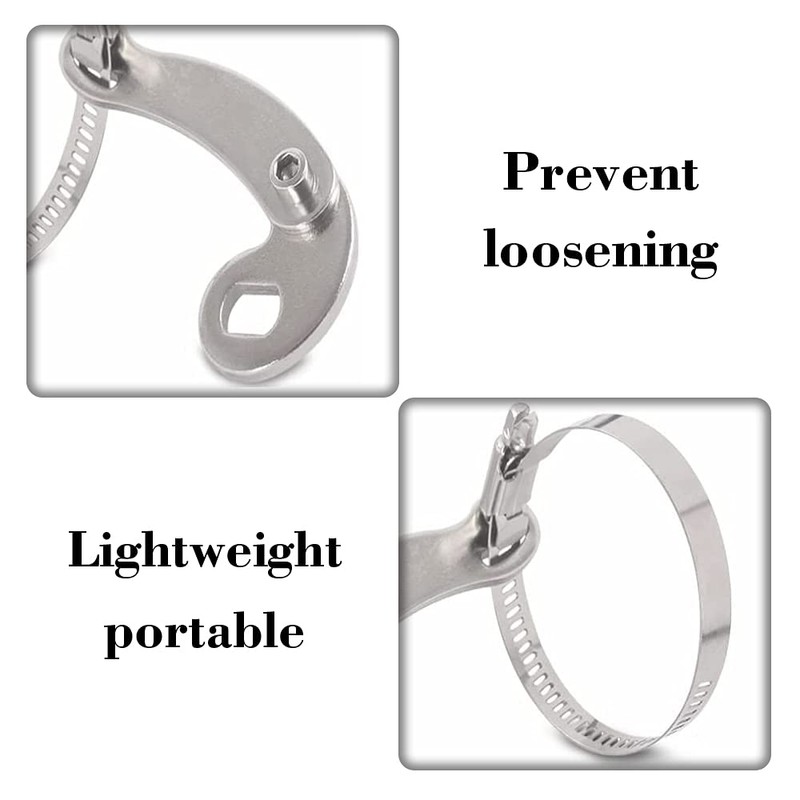 shioyoong Electric Bicycle Torque Arm Bicycle Dropout Amplifier E-bike Conversion