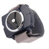 Intelligent Snoring Wristband Prevent Snoring Improve Sleep Electronic Impulse Snore