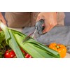 KUHN RIKON Professional Kitchen Scissors Plus