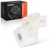 A-Premium Ignition Starter Switch Compatible with Toyota & Scion Vehicles