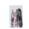 Hair Styling Set, Hair Styling Set, Hair Styling Clips, Hair