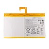 Duotipa L16D2P31 Battery Compatible with Tab 4 10.1 TB-X304F TB-X304L