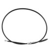 Qiilu Car Clutch Cable Motor Clutch Cable Replacement 150cc 200cc