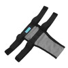 Jauarta Pelvic Support Belt Relieve Tilted Twisted Pelvis V Sling