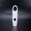 Electronic Whistle 3 Gears Adjustable Training Electronic Whistle for Sports