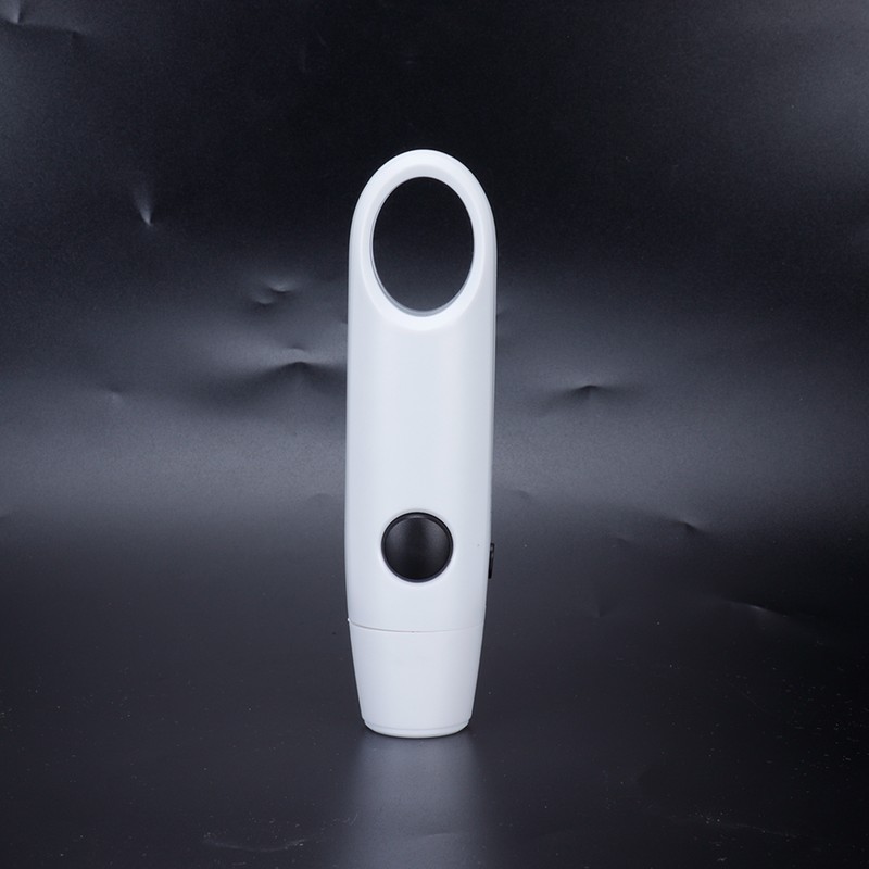 Electronic Whistle 3 Gears Adjustable Training Electronic Whistle for Sports