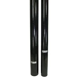 Epic Gear RDM Epoxy Windsurf Mast (400)