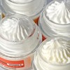 Purifect Advanced Restoring Vitamin E Nourishing Cream, Prevents Skin Dehydration,