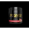 Quemador de Grasa Termogénico EHPlabs OxyShred Sabor Sandía Caramelo 40