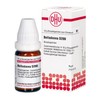 Belladonna D200 DHU Globules, 10 g Globules