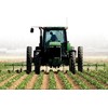 Carlisle Farm Specialist R-1 Industrial Radial Tire-6/-12 0no