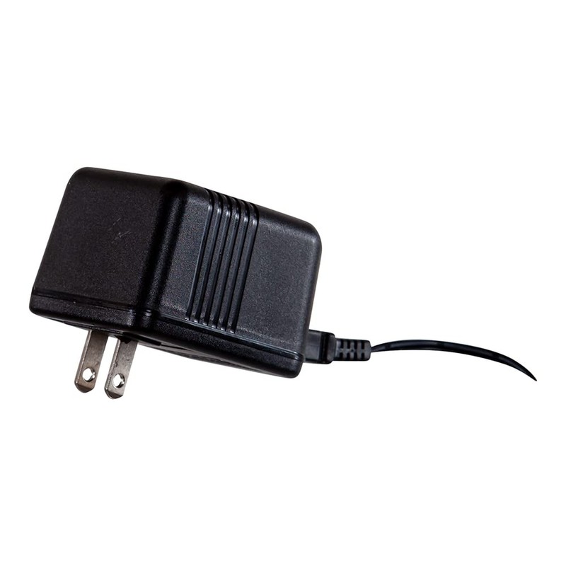 Kurt S. Adler 14-inch Multi Fiber-Optic LED Angel Treetop