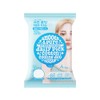 Ariul Smooth & Pure Deo Tissue 20P - Cotton Cooling