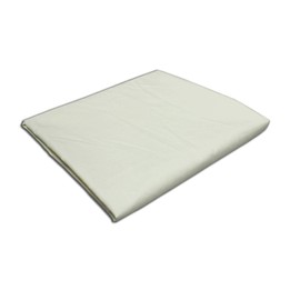 COMFORTNIGHTS Spare Case Batwing Pillow