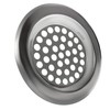 Universal Hair Catcher, Toilet Sink Strainer, Drain Protector Kitchen, Tub
