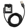 Gikfun 3W 50GPH USB Mini Submersible Water Pump Replacement Pump