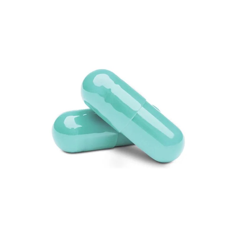 Cumlaude Lab Drenaqua Suplemento 30 Capsulas