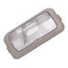 EVGATSAUTO Car Interior Dome Roof Ceiling Light 15126553 High Quality
