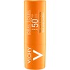Vichy Idéal Soleil LSF 60, 1 pcs sticks