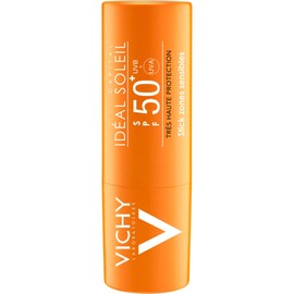 Vichy Idéal Soleil LSF 60, 1 pcs sticks