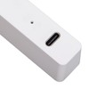 32 Bit Music Level Indicator Adjustable Voice Sound Control Audio