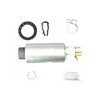 Repuesto Bomba Gasolina Ford Explorer 4.0 L 1995 1996