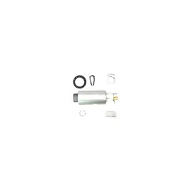 Repuesto Bomba Gasolina Ford Explorer 4.0 L 1995 1996