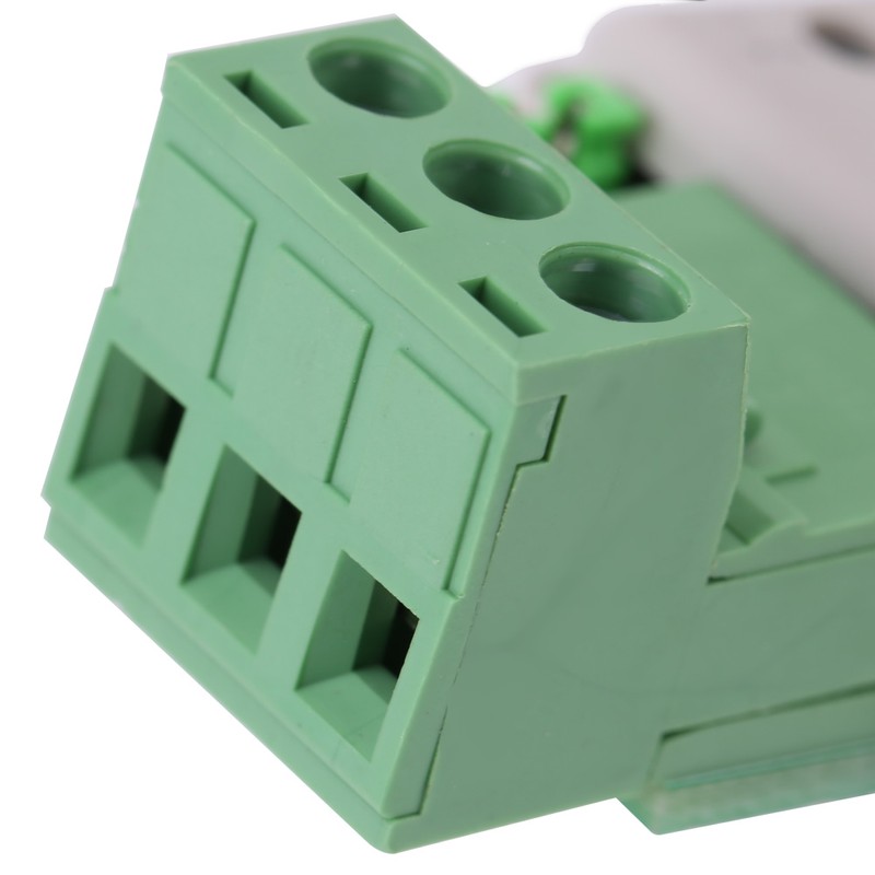 USB to CAN Bus Converter Adapter With USB Cable Support