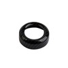 crosselec Carbon Fiber Center Console Dynamic Mode Switch Button Panel