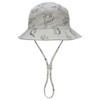 Foruhoo Baby Sun Hat Children's Hat Summer Hat for Boys