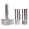 Valve Adjusting Tool Plunger Valve Adjustment Wrench Tool Set 3