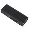 Flat Flashlights 10000LM USB Rechargeable IPX4 Protection 4200mAh with Pocket