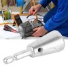 Wire Twisting Tool, Enhanced Wiring Efficiency Spin Twist Wire Connector