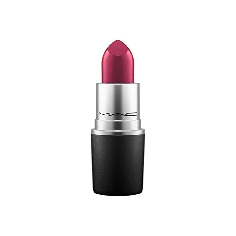 MAC Cremesheen Lipstick - Party Line (Unboxed)