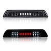 PIT66 LED 3rd Brake Light Compatible with Toyota Tundra 2007-2018